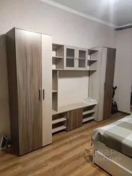 1-к кв. Московская область, Лыткарино 4-й мкр, 4А мкр, 2 (45.0 м)