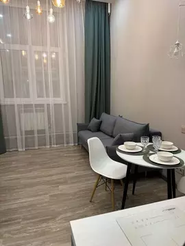 Помещение свободного назначения в Краснодарский край, Геленджик ...