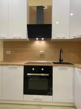 1-к кв. Курская область, Курск Запольная ул., 60 (37.0 м)