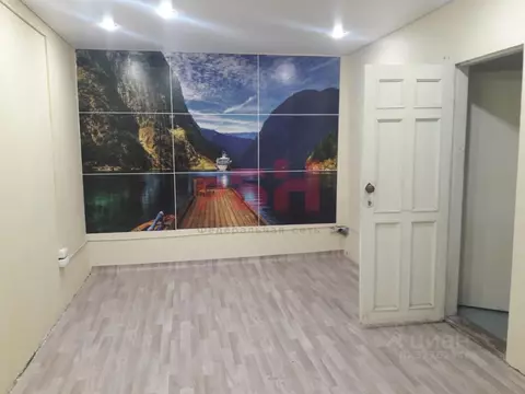 Помещение свободного назначения в Челябинская область, Челябинск ул. ...