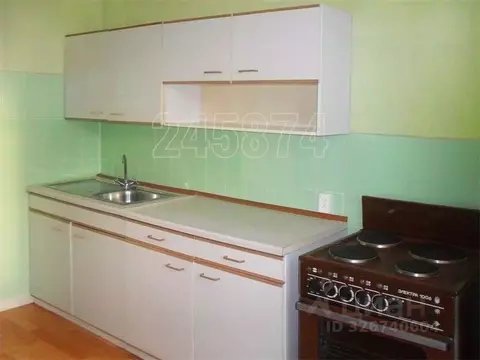 2-к кв. Москва проезд Донелайтиса, 25 (54.0 м)