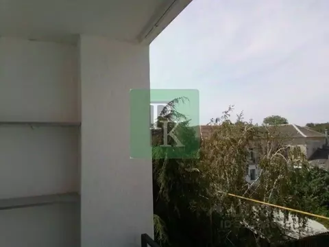 1-к кв. Крым, Евпатория туп. Матвеева, 4/11 (11.9 м)