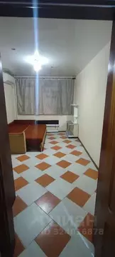 Комната Москва ул. Декабристов, 1