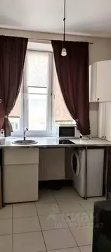 Студия Московская область, Красногорск бул. Павшинский, 21 (20.0 м)