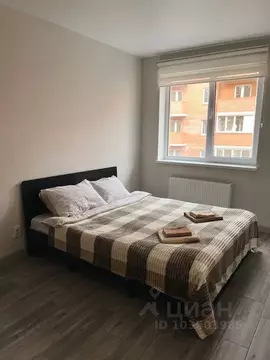 1-к кв. Адыгея, Тахтамукайский район, Старобжегокайское с/пос, Новая ...