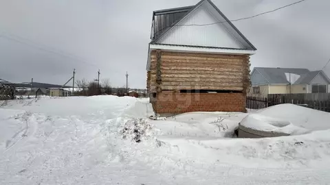 Участок в Башкортостан, Стерлитамакский район, Казадаевский сельсовет, ...