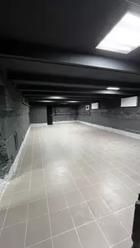 Помещение свободного назначения в Санкт-Петербург Стрельбищенская ул., ...