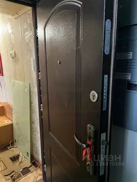 2-к кв. Свердловская область, Первоуральск Советская ул., 11А (41.7 м)