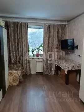 Комната Санкт-Петербург ул. Генерала Симоняка, 3 (24.0 м)