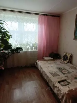 Комната Нижегородская область, Дзержинск ул. Рудольфа Удриса, 11 (17.5 ...