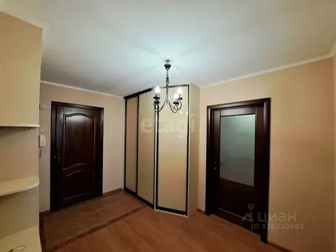 1-к кв. Ставропольский край, Ставрополь просп. Юности, 20 (43.0 м)