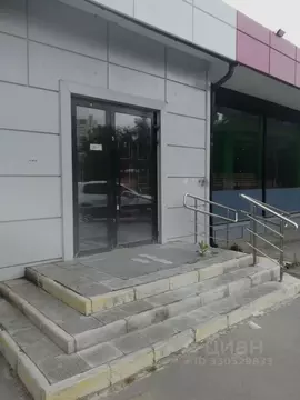 Помещение свободного назначения в Москва ул. Островитянова, 18 (600 м)