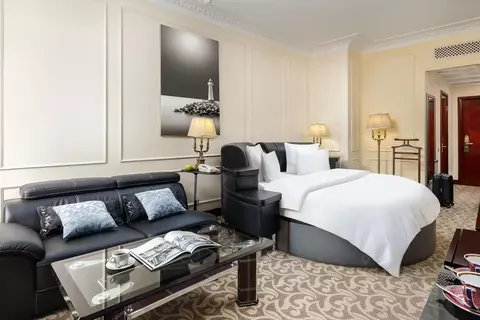 Комната Москва Николоямская ул., 38/23с3 (25.0 м)