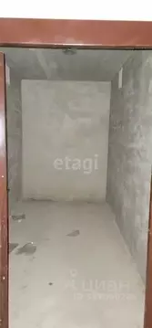 Помещение свободного назначения в Ярославская область, Ярославль ...