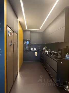 2-к кв. Санкт-Петербург ул. Челюскина, 4 (70.0 м)