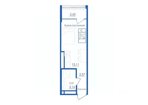 Студия Башкортостан, Уфимский район, с. Михайловка Новоуфимская ул., ...