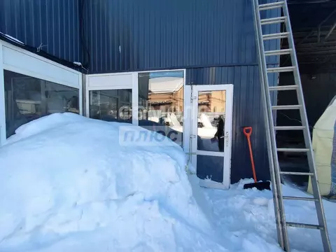 Торговая площадь в Московская область, Дмитровский муниципальный ...