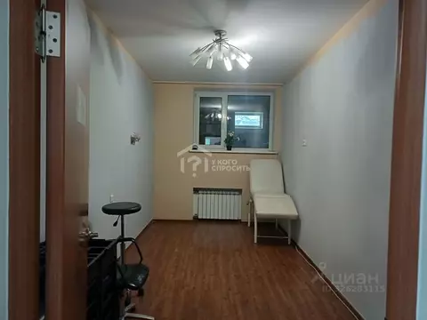 Помещение свободного назначения в Санкт-Петербург, Санкт-Петербург, ...