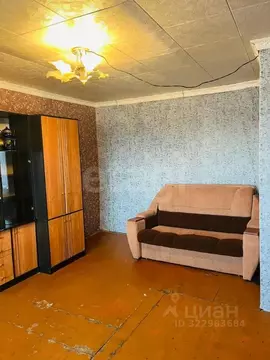 1-к кв. Хабаровский край, Советско-Гаванский район, Заветы Ильича ...