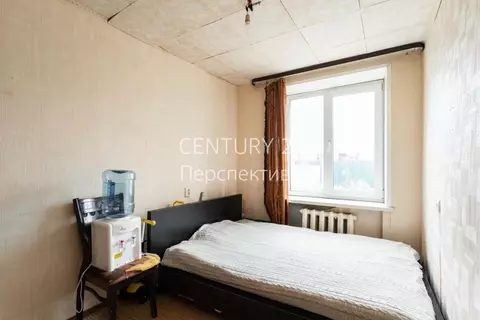 2-к кв. Московская область, Раменский муниципальный округ, д. ...