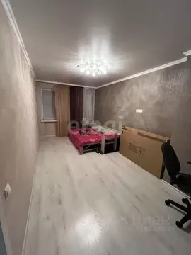 4-к кв. Ставропольский край, Ставрополь ул. Репина, 198 (94.5 м)