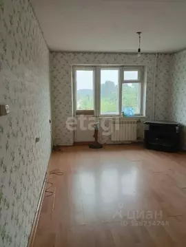 2-к кв. Амурская область, Белогорский муниципальный округ, с. ...