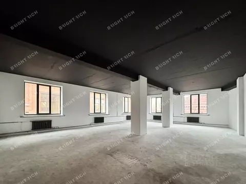 Офис в Санкт-Петербург Новгородская ул., 13 (189 м)