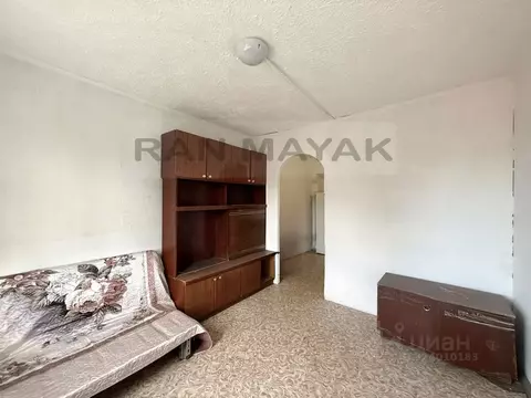 Комната Адыгея, Майкоп ул. Хакурате, 222 (18.2 м)