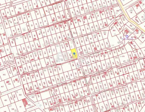 Дом в Свердловская область, Екатеринбург Горнощитский СНТ, ул. ...