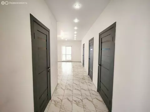 Дом в деревня Грановщина, Западная улица (200 м)