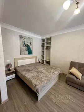 1-к кв. Приморский край, Владивосток Трудовой пер., 13 (30.0 м)