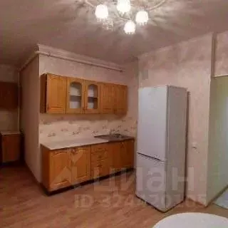 1-к кв. Саха (Якутия), Якутск ул. Рыдзинского, 20/2 (37.0 м)