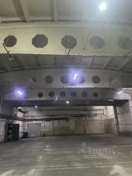 Помещение свободного назначения в Москва Ступинский проезд, 1С22 (2278 ...