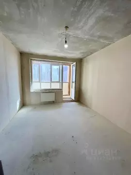 2-к кв. Санкт-Петербург просп. Королева, 65 (68.2 м)
