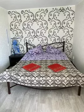 Дом в Крым, Ялта муниципальный округ, Гаспра пгт ул. Тамарлы, 12 (20 ...