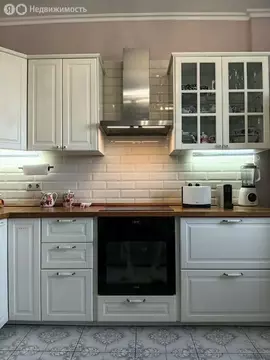 1-комнатная квартира: Балашиха, Чистопольская улица, 28 (44.4 м)