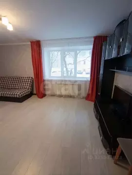 1-к кв. Калужская область, Калуга Гвардейская ул., 3 (40.0 м)