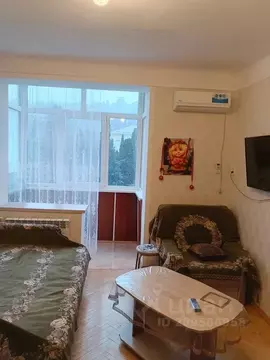 2-к кв. Крым, Ялта ул. Киевская, 20 (40.0 м)