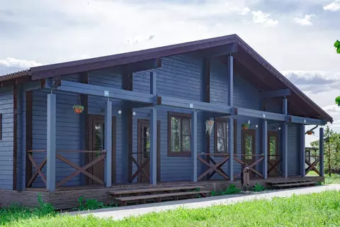 Комната Москва ул. Евгения Родионова, вл7 (16.0 м)