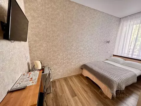 Комната Башкортостан, Стерлитамак ул. Гоголя, 155