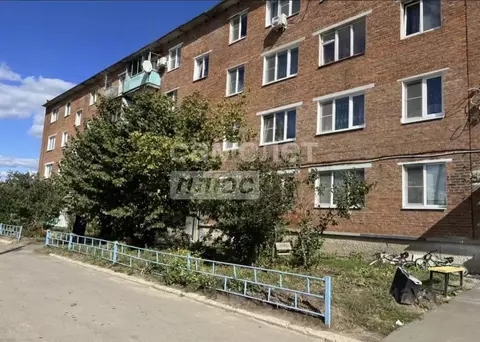 3-к кв. Московская область, Орехово-Зуевский городской округ, д. ...