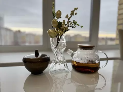 2-к кв. Чувашия, Чебоксары Новый Город мкр, ул. Новогородская, 28 ...