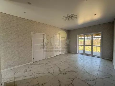 Дом в Иркутская область, Иркутский муниципальный округ, д. Грановщина ...