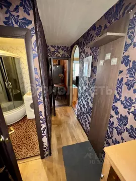 2-к кв. Мурманская область, Мурманск ул. Адмирала флота Лобова, 50 ...