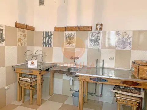 2-к кв. Москва Киевский рп, 23А (43.0 м)