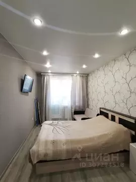 1-к кв. Ленинградская область, Сертолово Всеволожский район, ул. ...