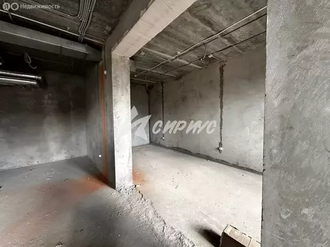 Помещение свободного назначения (134 м)