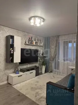 2-к кв. Курская область, Курск Звездная ул., 13 (47.2 м)