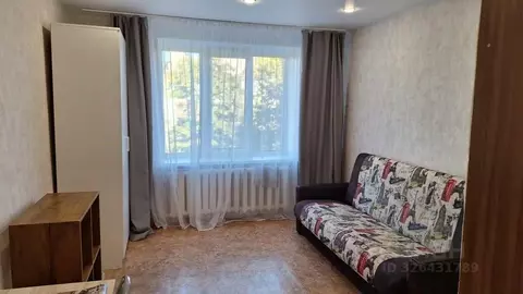 Комната Брянская область, Брянск ул. Гоголя, 9 (19.5 м)