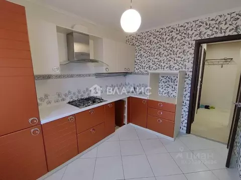 3-к кв. Белгородская область, Белгород ул. Губкина, 47а (58.3 м)